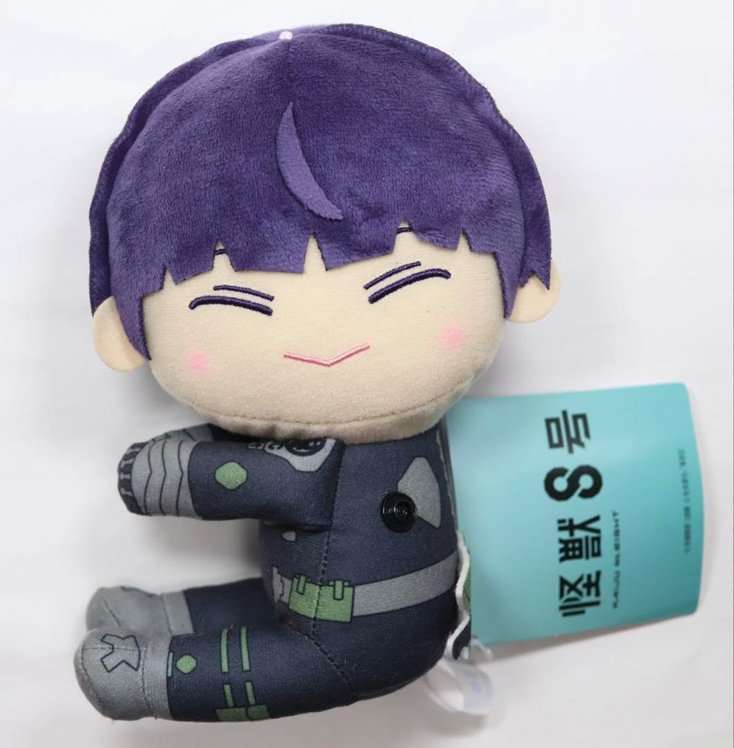 ジーパーズ・クリーパーズ JEEPERS CREEPERS funko POP