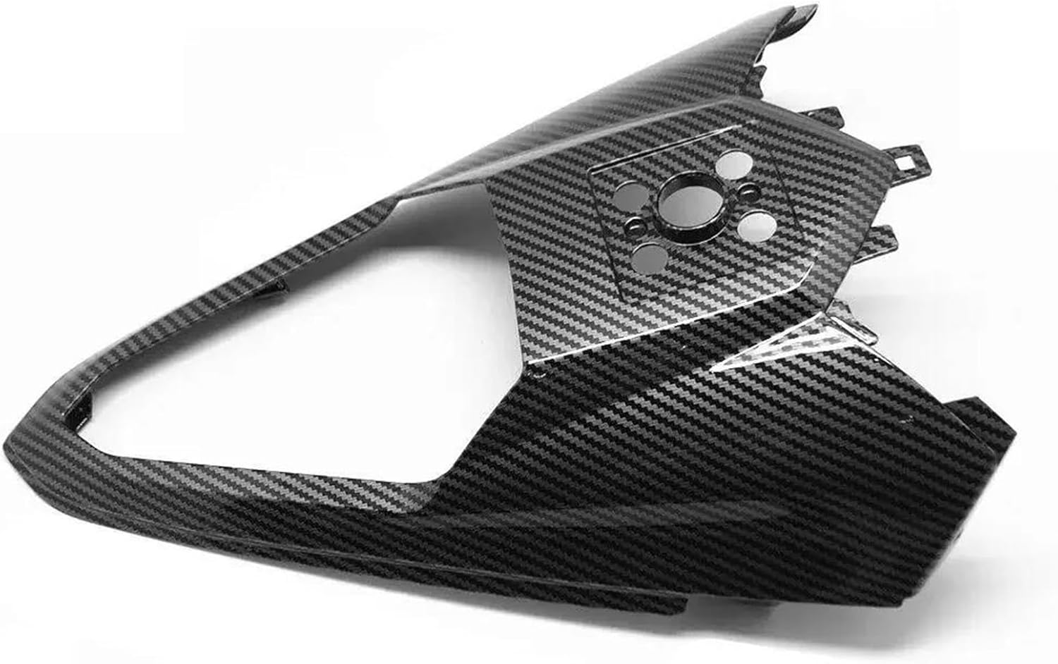 土佐光貞筆江戸時代中期旧家蔵出絹本三幅対松鶴鹿仙人梅亀掛軸時代共箱