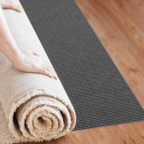 �m���X���b�v�}�b�g 70 x 180 cm ����h�~�L�Y�h�~�z�����R�ɃJ�g����Pvc�X�x���h�����ɏ������̂����Ȃ���U���␶������a�炰��Ƃ��������ʂ�����܂����ׂ�ǂ߃}���g�[�Ή��ԗp�Ƌ�ی쏬�^�n�k�΍�, �u���b�N