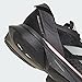 Adizero Adios Pro 3 Running Shoes
