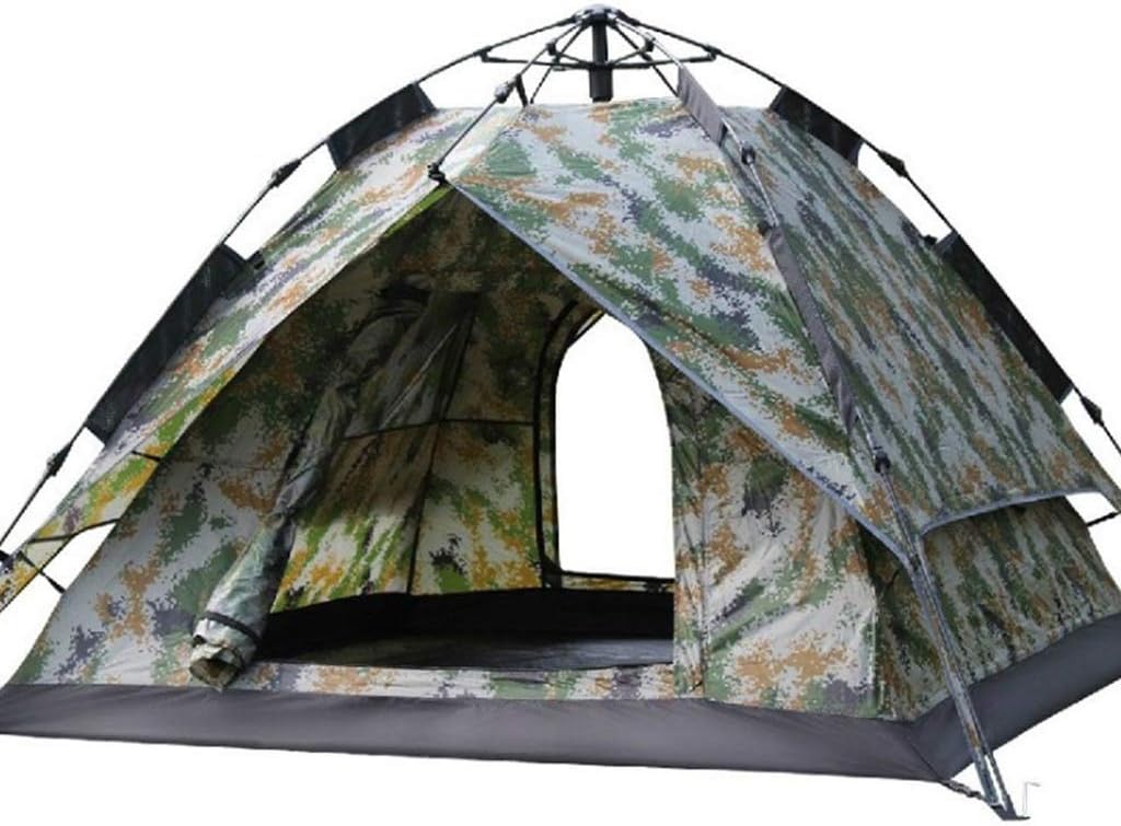 ❣最終価格❢ 絵画 日本画 風景画 魚釣り 額装額縁付き 増田力三