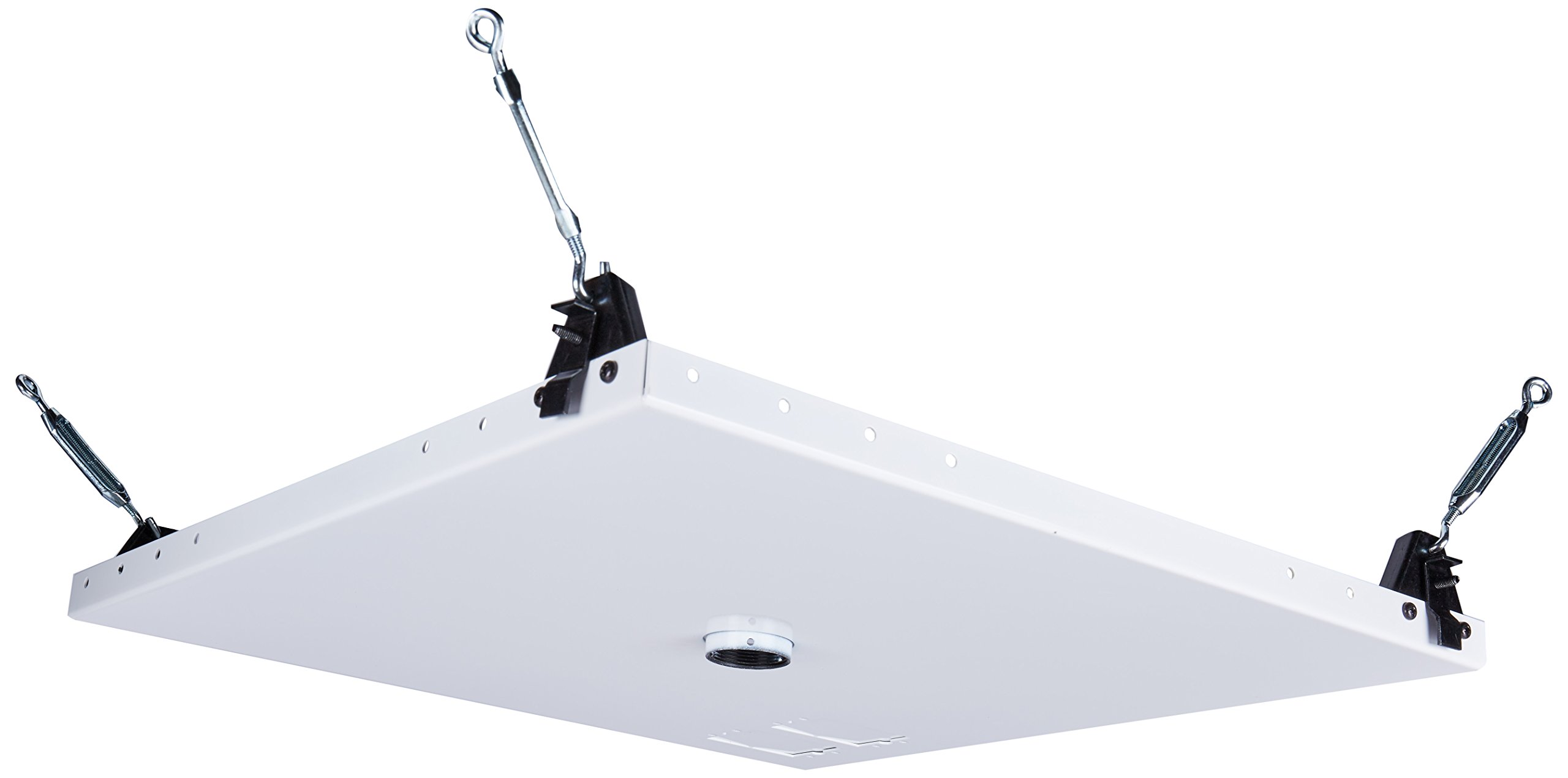 Peerless-AVCMJ450 - Bracket - Steel - White - Plasma Panel (Discontinued by Manufacturer),CJ450