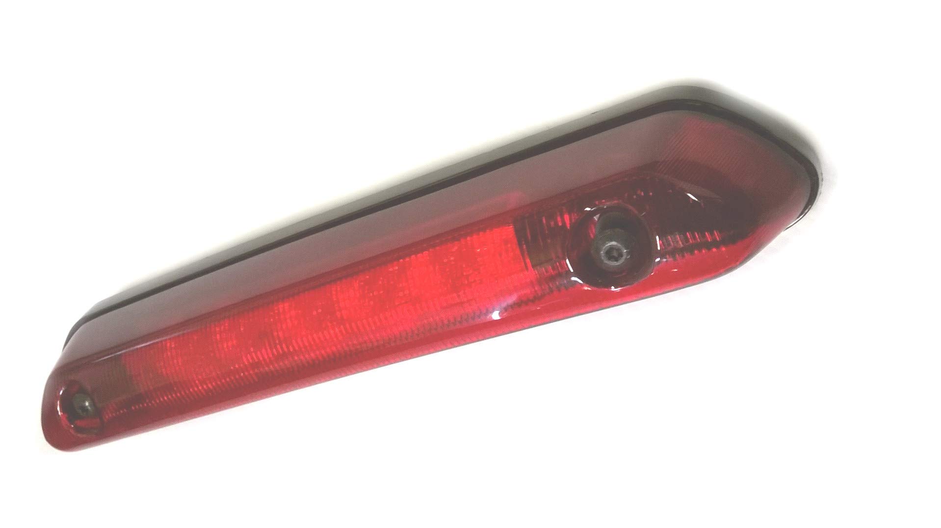 Amazon.com: Genuine OEM Nissan 2001 Frontier High Mount Stop