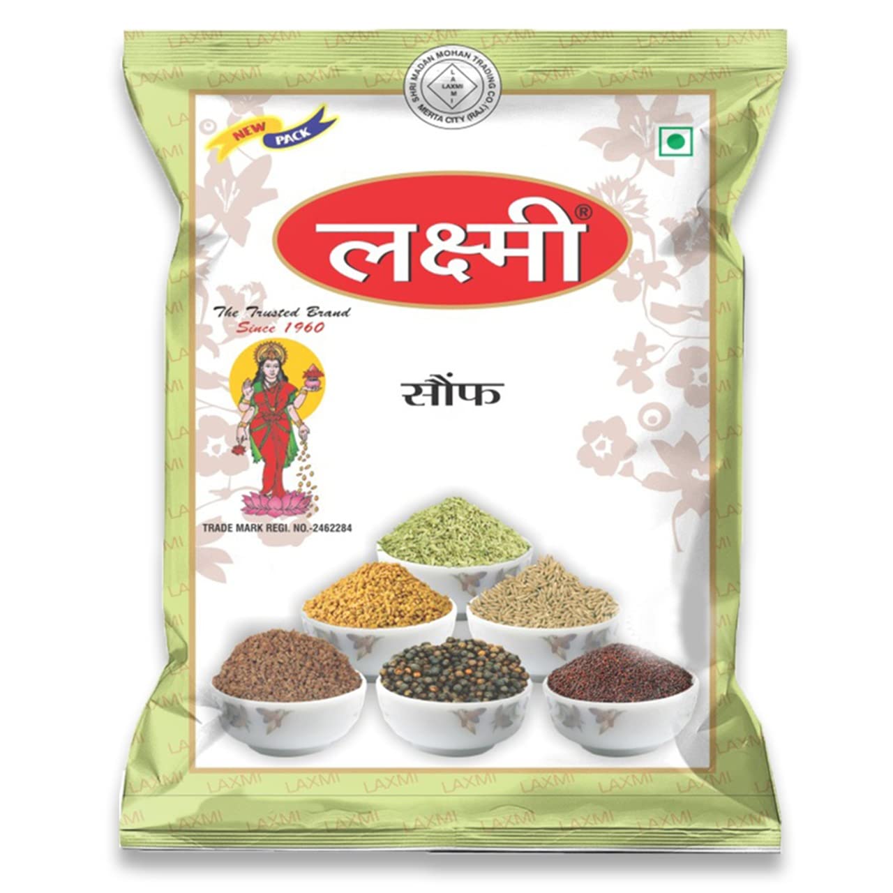 LAXMI Fennel Seeds Whole (Sabut Saunf | Variyali) Small | Edible Sonf | Aniseed Whole - 1Kg (B017CQU6OE) Amazon Price History, Amazon Price Tracker
