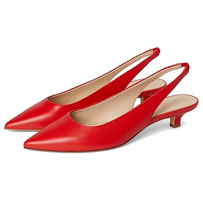 Marc Fisher LTD Posey High Women