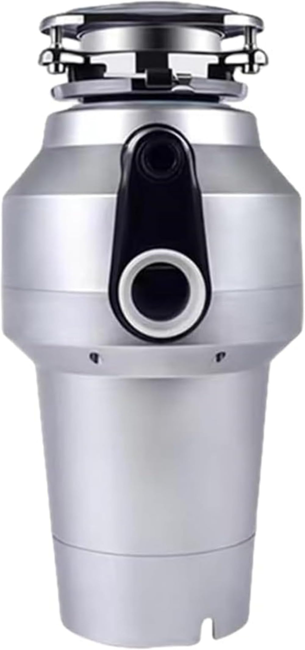 キッチン生ごみ処理機家庭用サイレント目詰まり防止シンク生ごみ破砕生ごみ処理機家庭用ディスポーザー生ゴミ処理機錦生ゴミ処理機生ゴミ処理機家庭用ディフ Amazon.co.jp : キッチン生ごみ処理機家庭用サイレント目詰まり防止