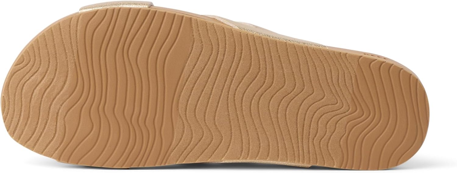 REEF womens Cushion Spring Bloom - Image 4