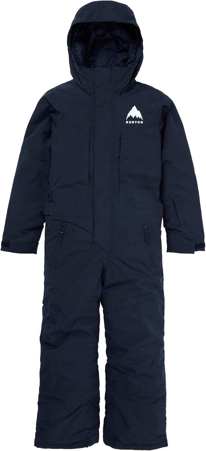 Burton Kids’ 2L One Piece Burton Kids’ 2L One Piece
