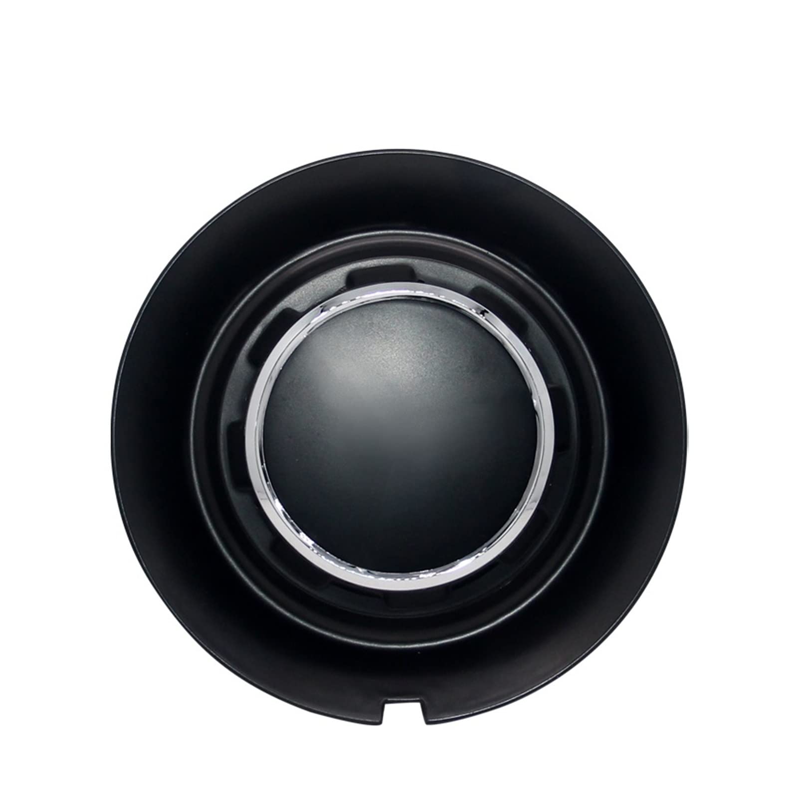 Yjin store Tappo Coprimozzo Centrale Ruota 1PC 145mm Compatibile Con C-965-1 Compatibile Con MERCEDES-BENZ