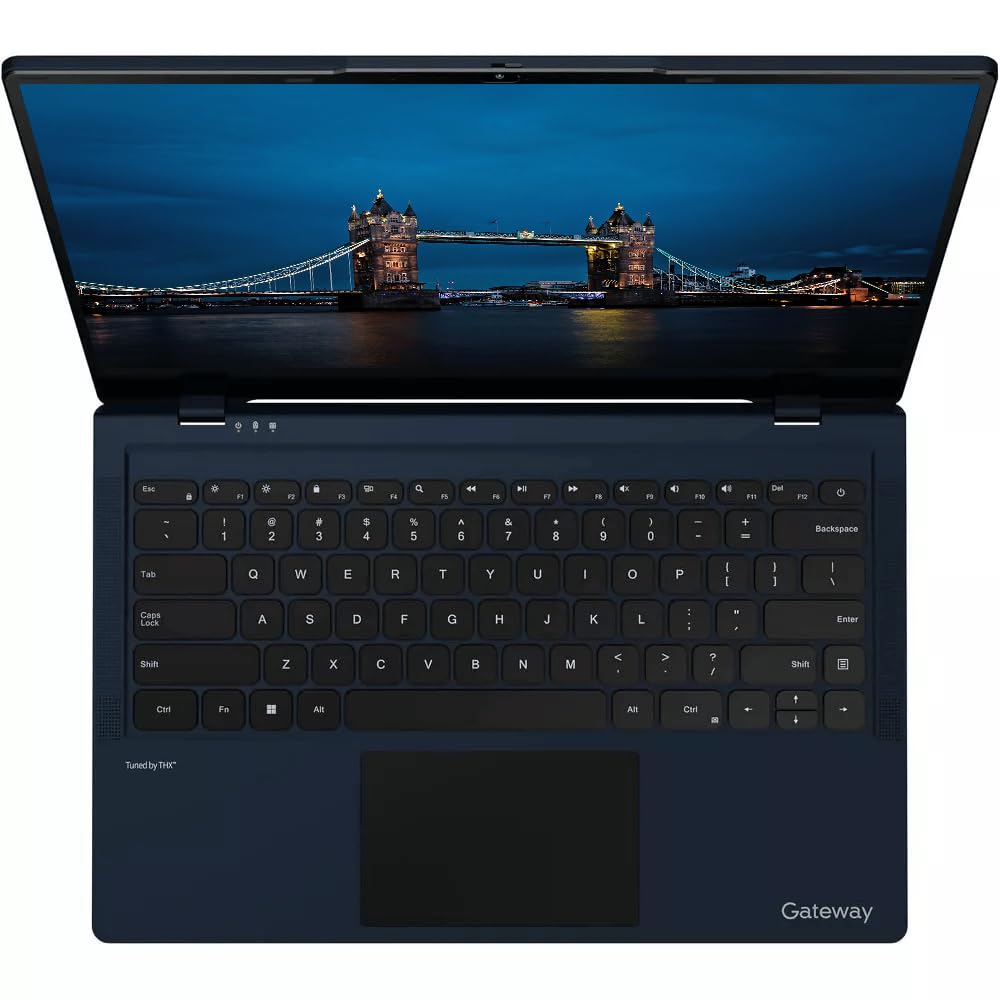 Amazon.com: acer Gateway 15.6