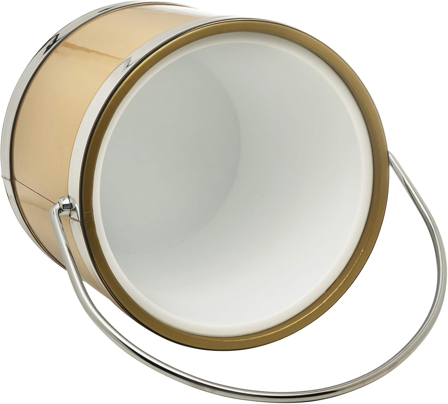 Double Walled Insulated Ice Bucket 17 61IwJ3z+oaL. AC SL1500