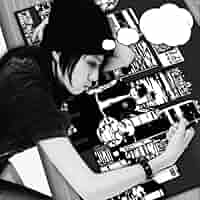 Amazon.co.jp: 7th Tarz and Legend Guitar&Nivan Runder in 1st