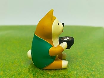 確認用 ノーティ デコレ コンコンブルなど Amazon.co.jp: Decole concombre デコレ コンコンブル 柴犬