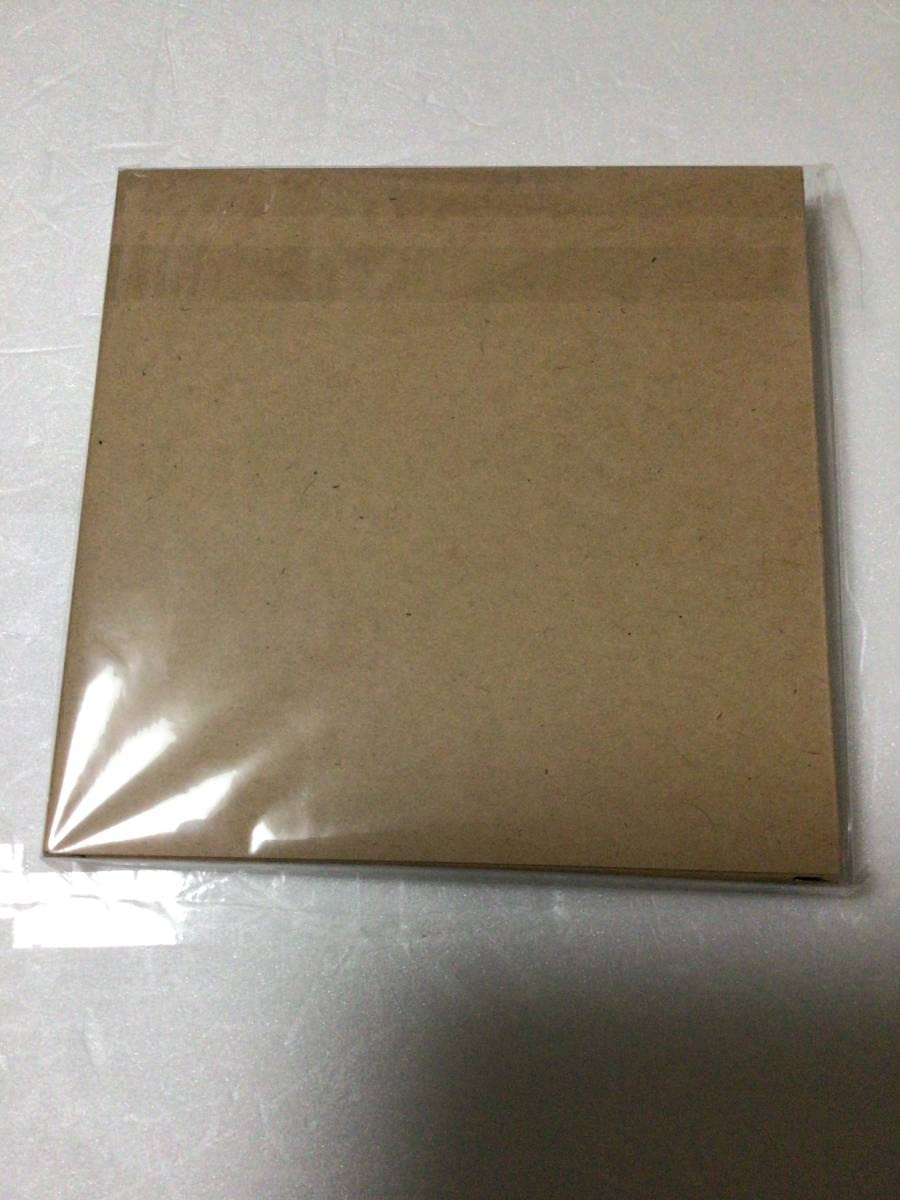 どいやさんカレンダー2023 Amazon.co.jp: 西野七瀬 2023 どいやさんカレンダー : 文房具