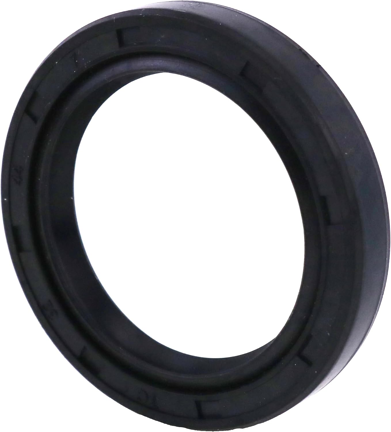 DVPARTS Oil Seal 420950089 711950087 420950087 Compatible with Can-Am Maverick Renegade Outlander Commander 330 650 800 1000 400 450 500 570 HD5