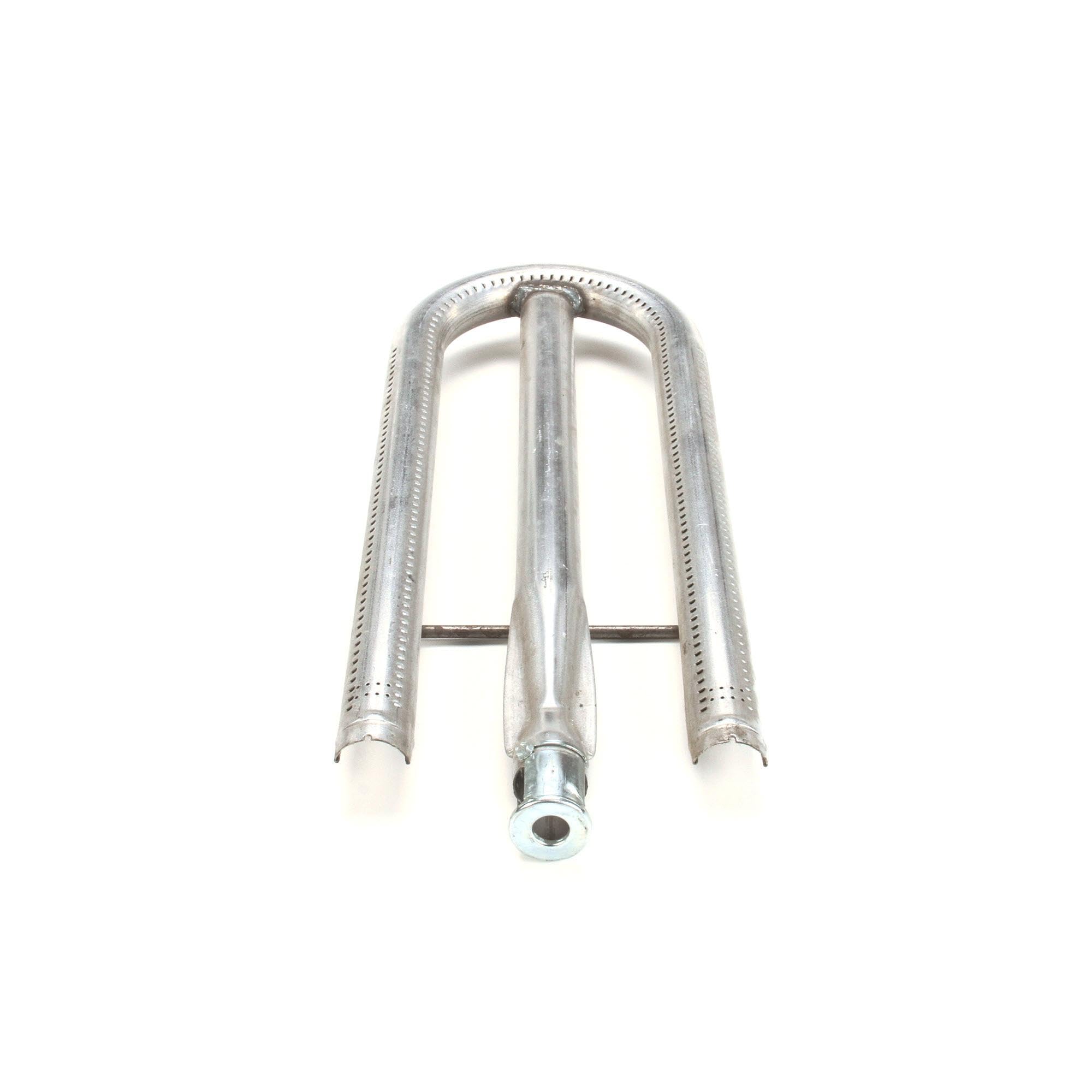 Garland 2378700 Sentry Oven Burner, 280