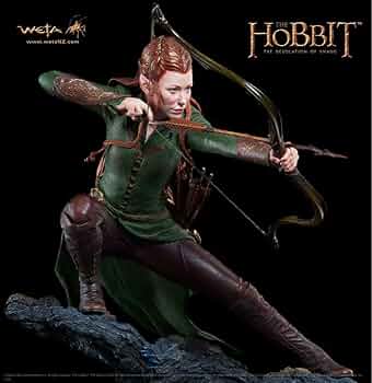 61IwK3UKvDL._AC_UF350,