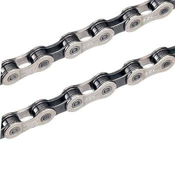 Amazon.com: FSA CN-910N Team Issue 116 Links 10 Speed