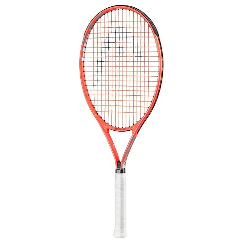 Immagine del prodotto Head Radical Jr. 26