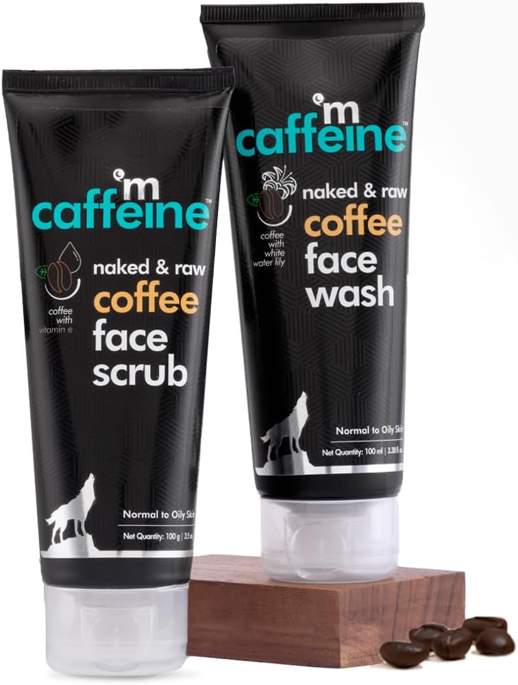 Anti-Pollution Kit