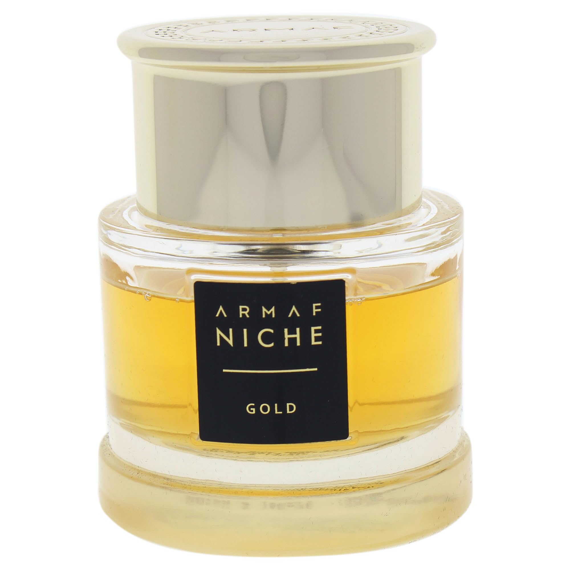 BECKHAM SIGNATURE by Beckham EDT SPRAY 2.5 OZ