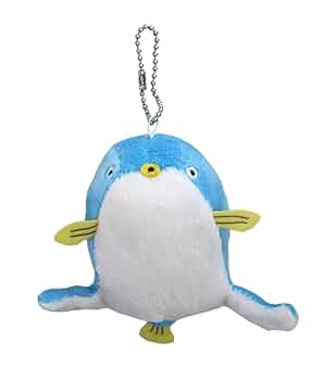 Gulf Kanawut ぬいぐるみ 雑誌 グッズ7点セット Gulf kanawut 雑誌 セット - メルカリ