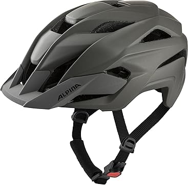 【新品、未使用】　アルピナ　ALPINA jrベスト　脊椎保護 Amazon.co.jp: アルピナ(ALPINA) : バックプロテクター