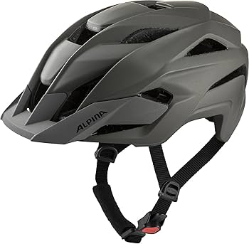 Amazon | ALPINA(アルピナ) 自転車ヘルメット 60-64 cmの大きい