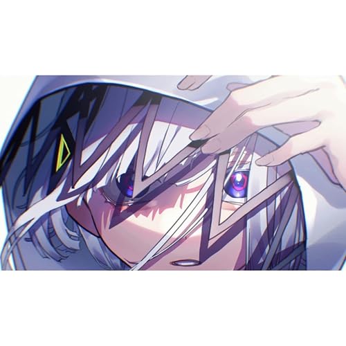泣ける とても切ないボカロの名曲たち 心に刺さる 泣ける とても切ないボカロの名曲たち 心に刺さる