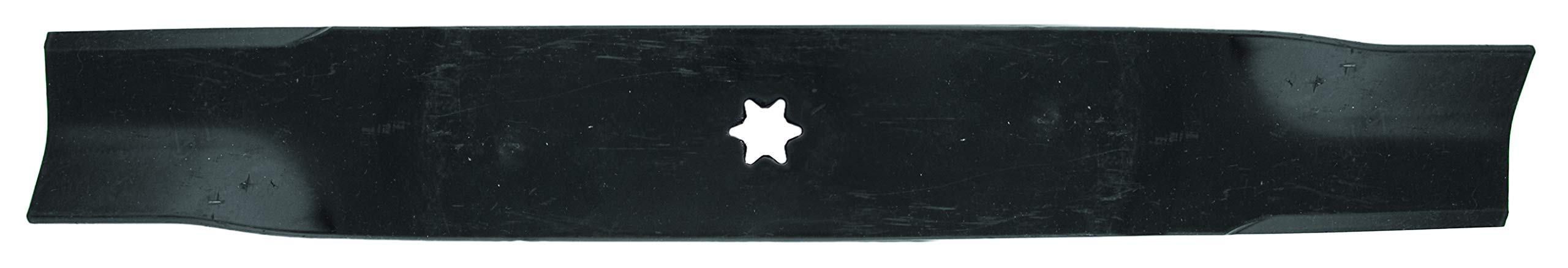 Oregon 98 – 088 54,6 cm cuchilla para cortacésped bebé Cadet 742 – 04087
