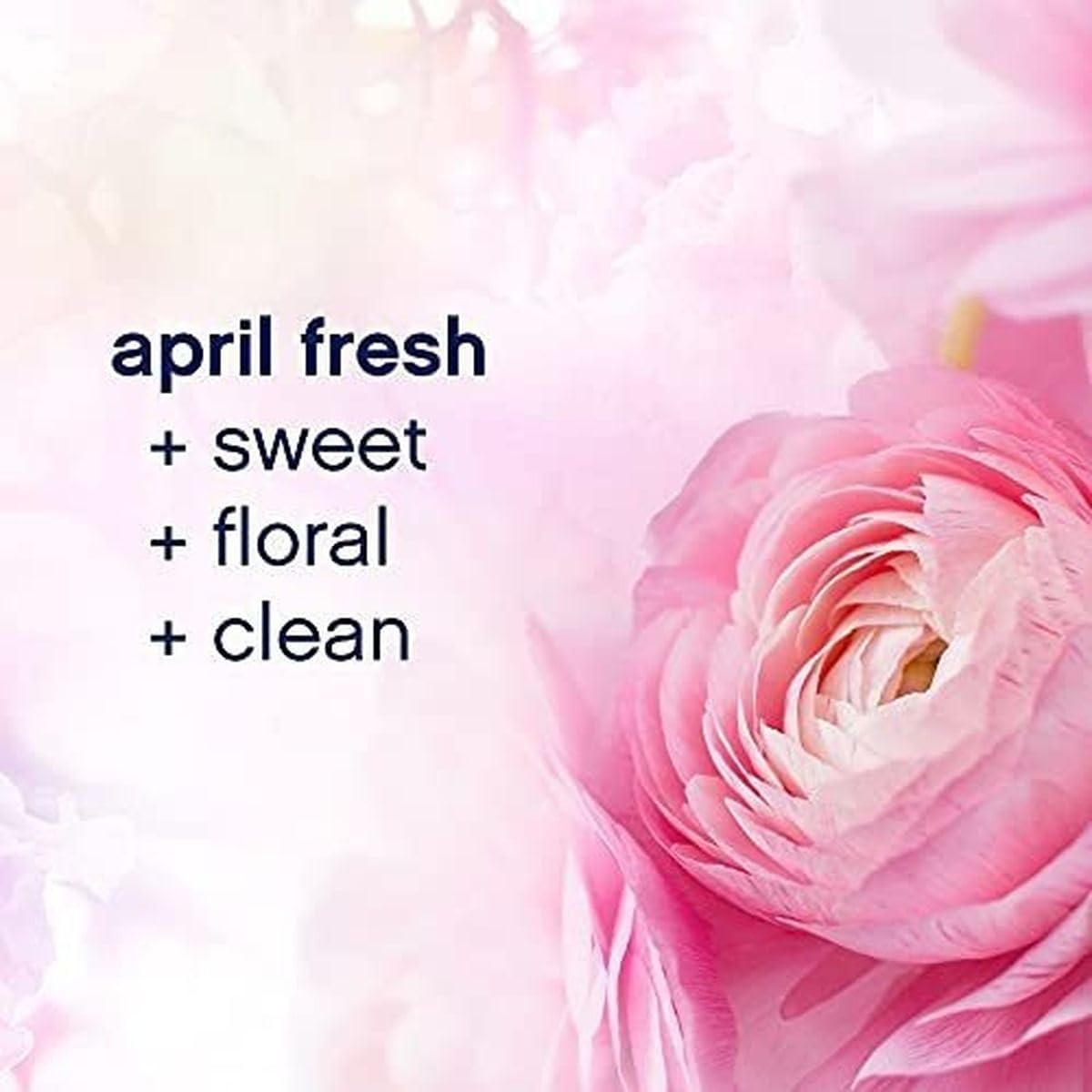 Downy Folhas de Secadora - April Fresh: Review após 30 dias de uso