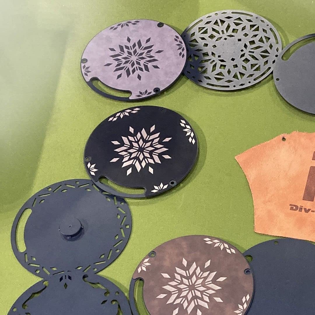 Amazon.co.jp: Div-Horizon ディーアイブイ・ホリゾン 魅せる