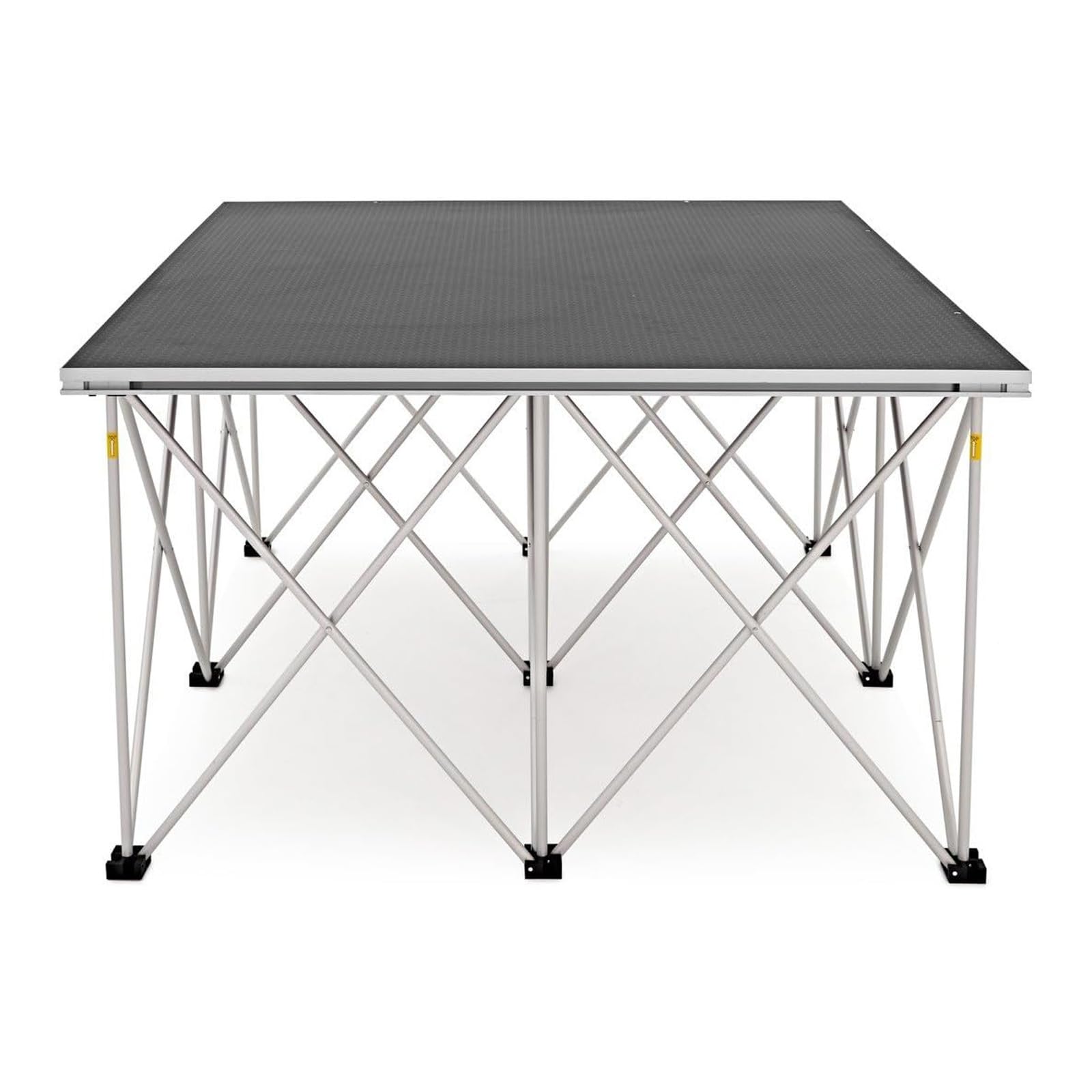 ⚪️あいページORT【Stage2・Stage3】セット Amazon.com - HAIXHX Portable Stage Platform for Events
