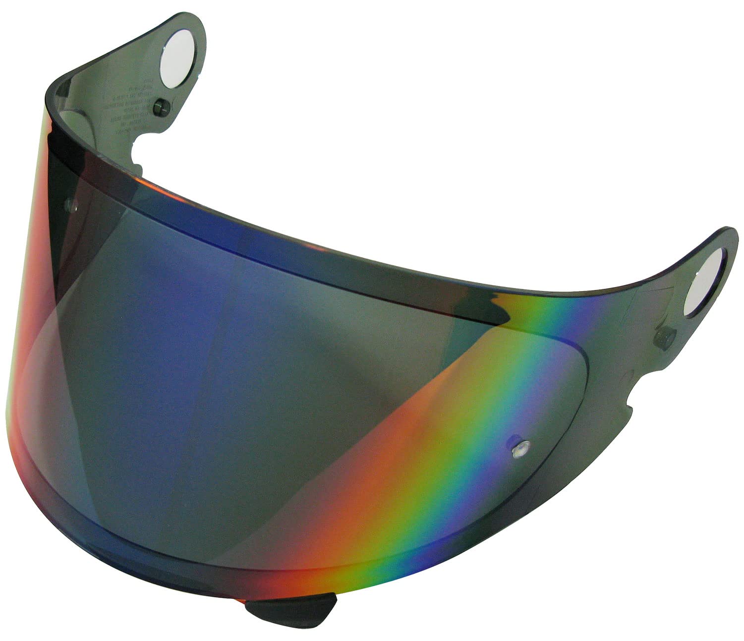 ティーズ Tsミラーシールド CPB-1V ダークスモーク チタンシルバー Amazon.co.jp: [ティーズ] ミラーシールド CPB-1Vピンロック チタン