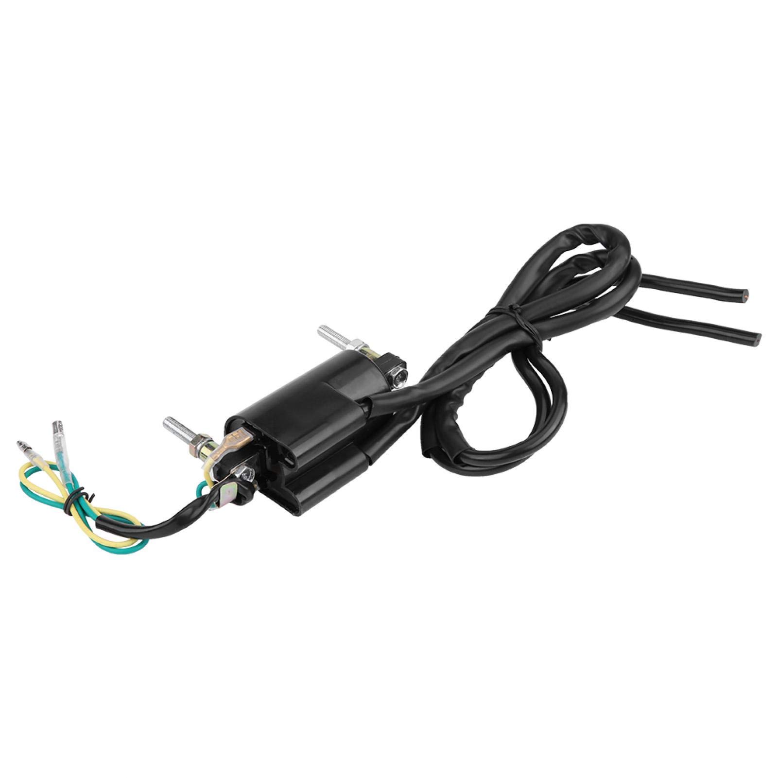 Bobina d'accensione Motocicletta · Accessori per motocicletta Bobina d'accensione per GS CB 650750900