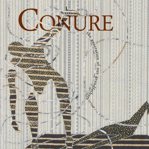 the generation of our grandfathers