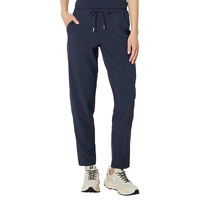 SKECHERS Slip Ins Go Walk Uptown Pant Women