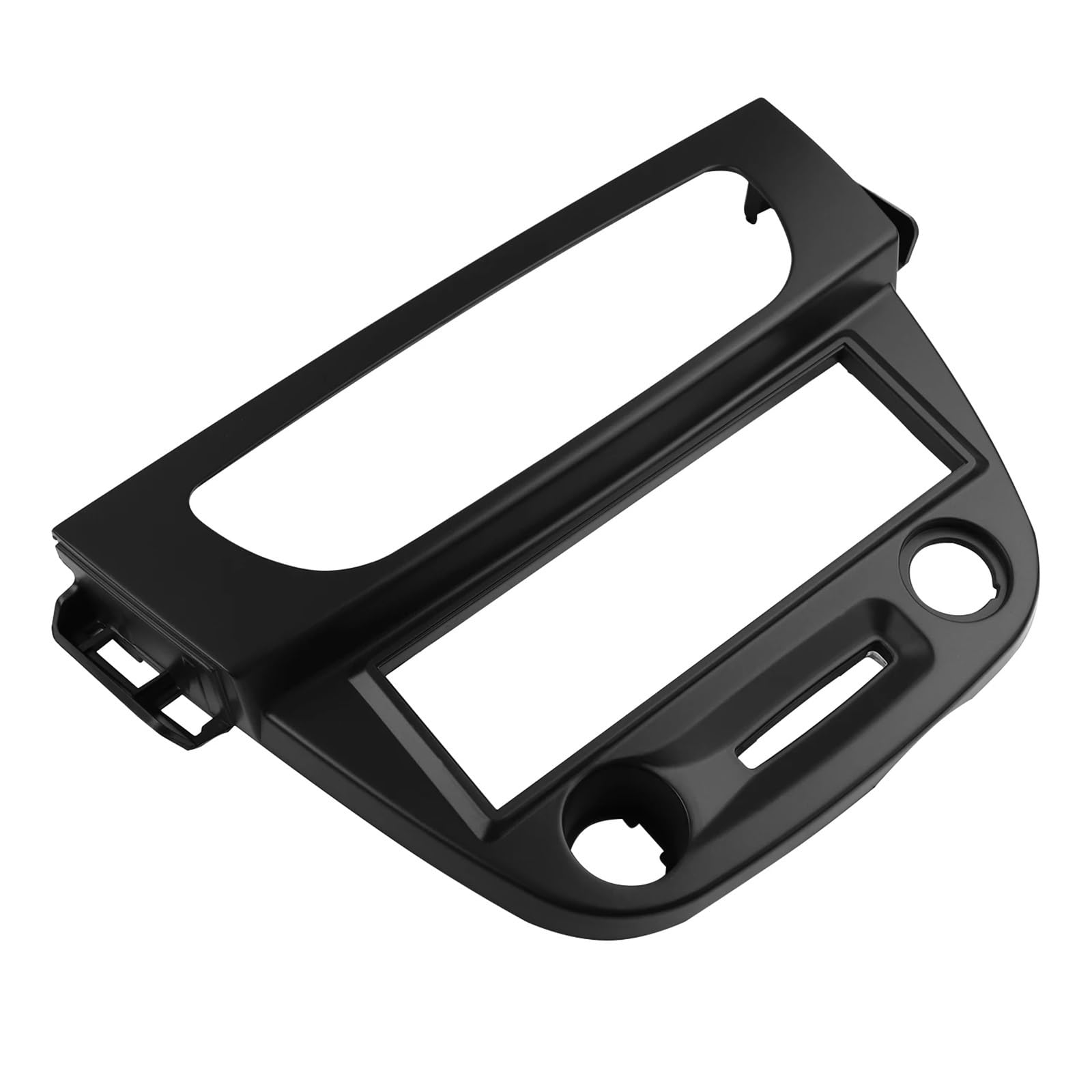 Panel stereo,Compatible With Renault,for Megane