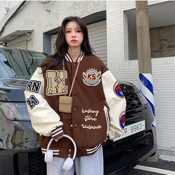 ⭐︎超可愛いchiiibagスタジャン⭐︎ 1_000000000020.jpg?1702975013