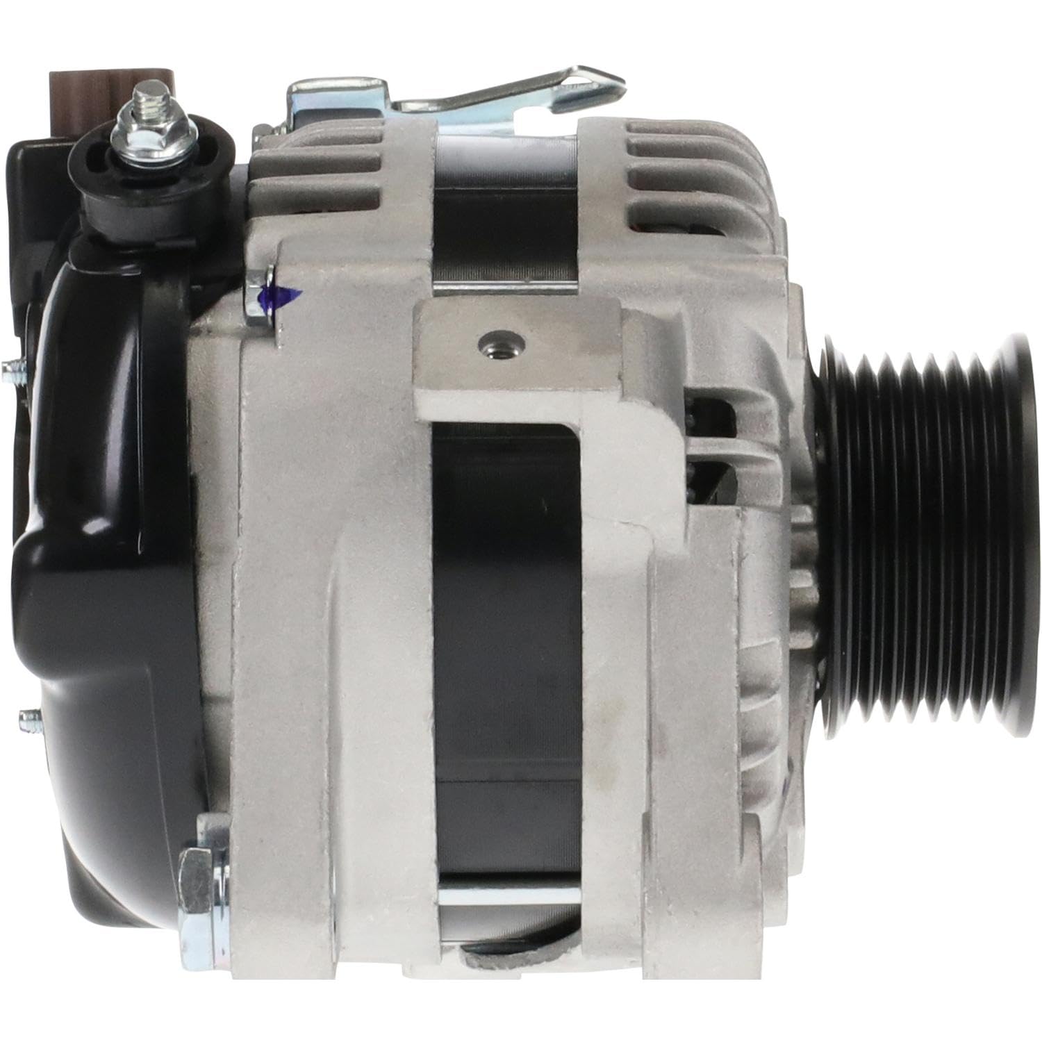 その他 su Car Alternator OEM 27060-50390 for Toyota Land Cruiser GRJ200