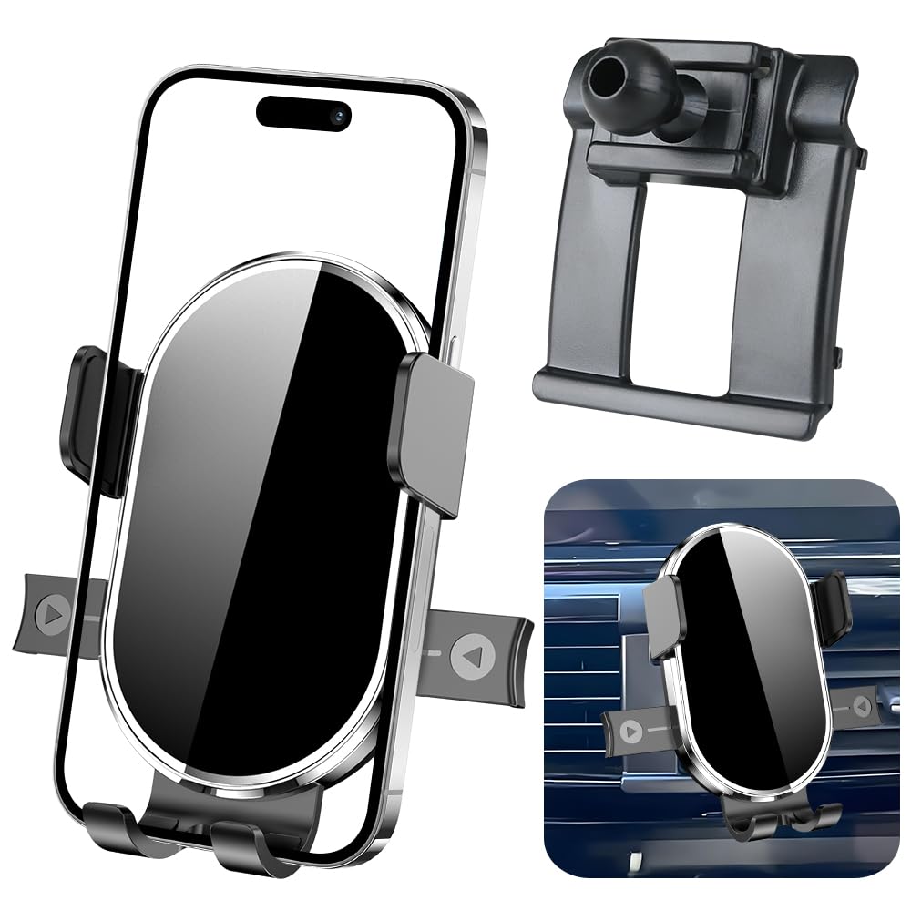 YEGZA Car Phone Holder for Mazda CX-5 CX5 2013 2014 2015 and Mazda CX-5 2016 Sport Auto Accessories Navigation Bracket Interior Decoration Dashboard