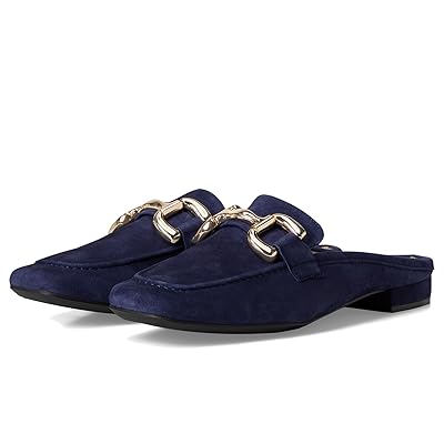 Vaneli Shaine Women