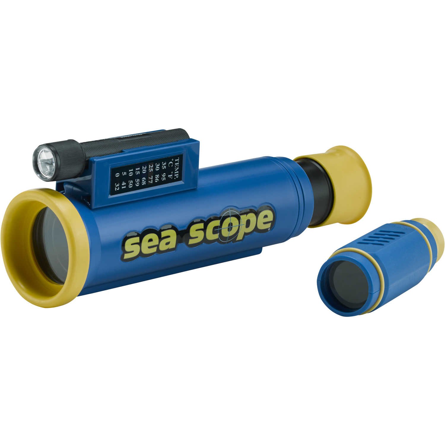 AMPHIBIAN SCOPE 水陸望遠鏡 水陸両用スコープ アンダーウォーター AMPHIBIAN SCOPE 水陸望遠鏡 水陸両用スコープ アンダーウォーター