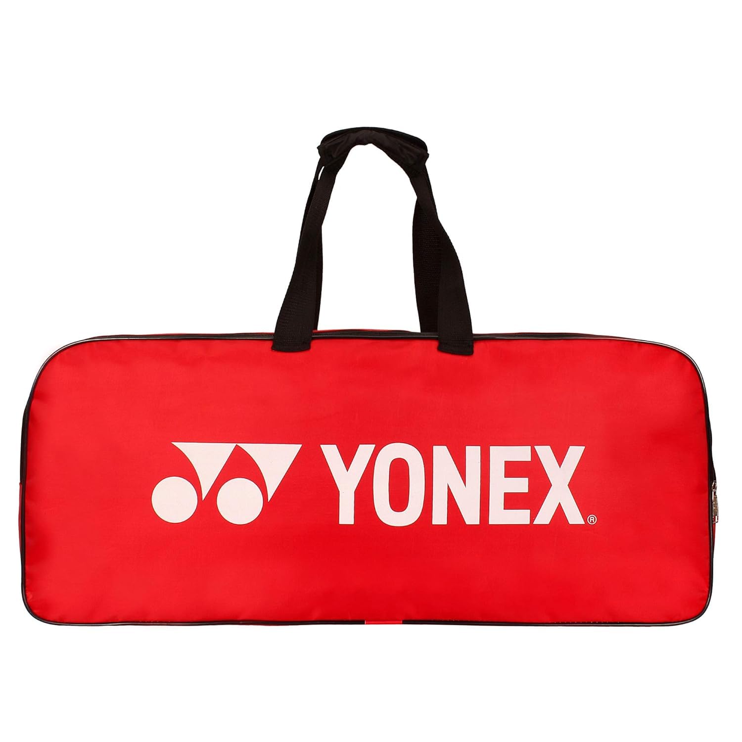Yonex Badminton kitbag 1916s Best for badmiton