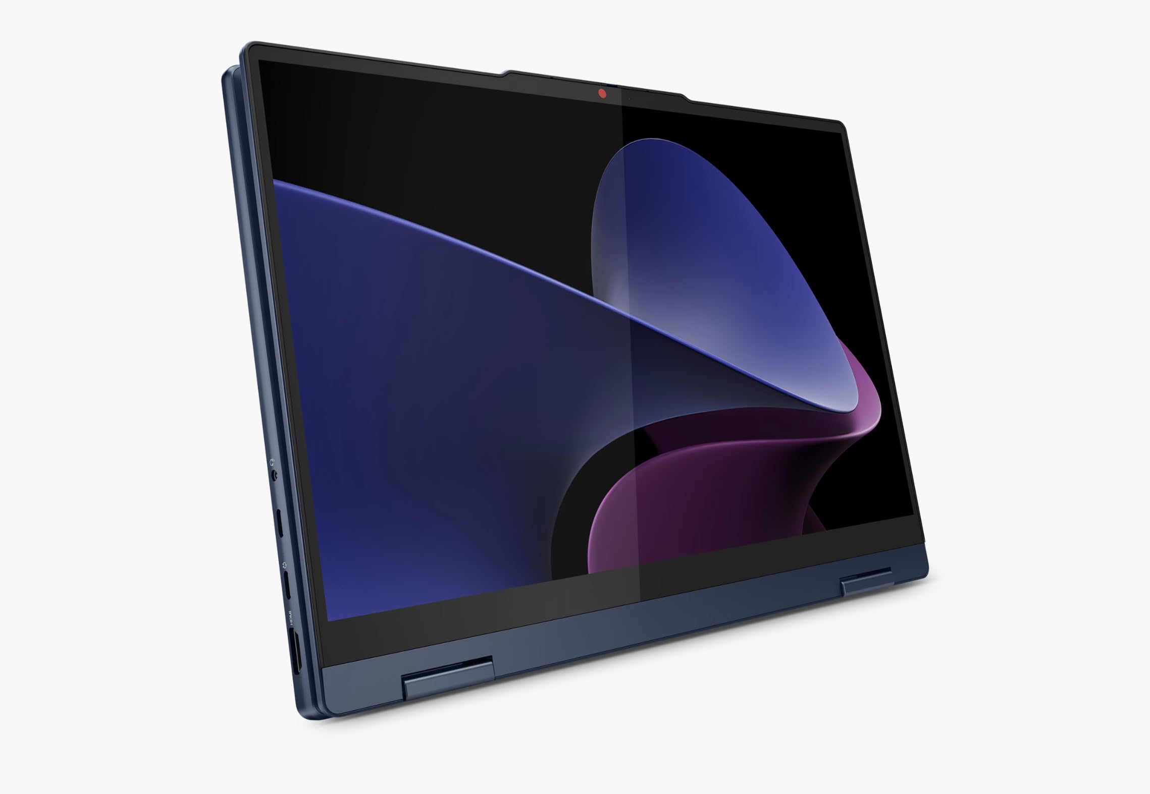 LENOVO Ideapad Slim 5 Case 2 In 1 Intel Core I7-13620h 16 Gb 1 Tb