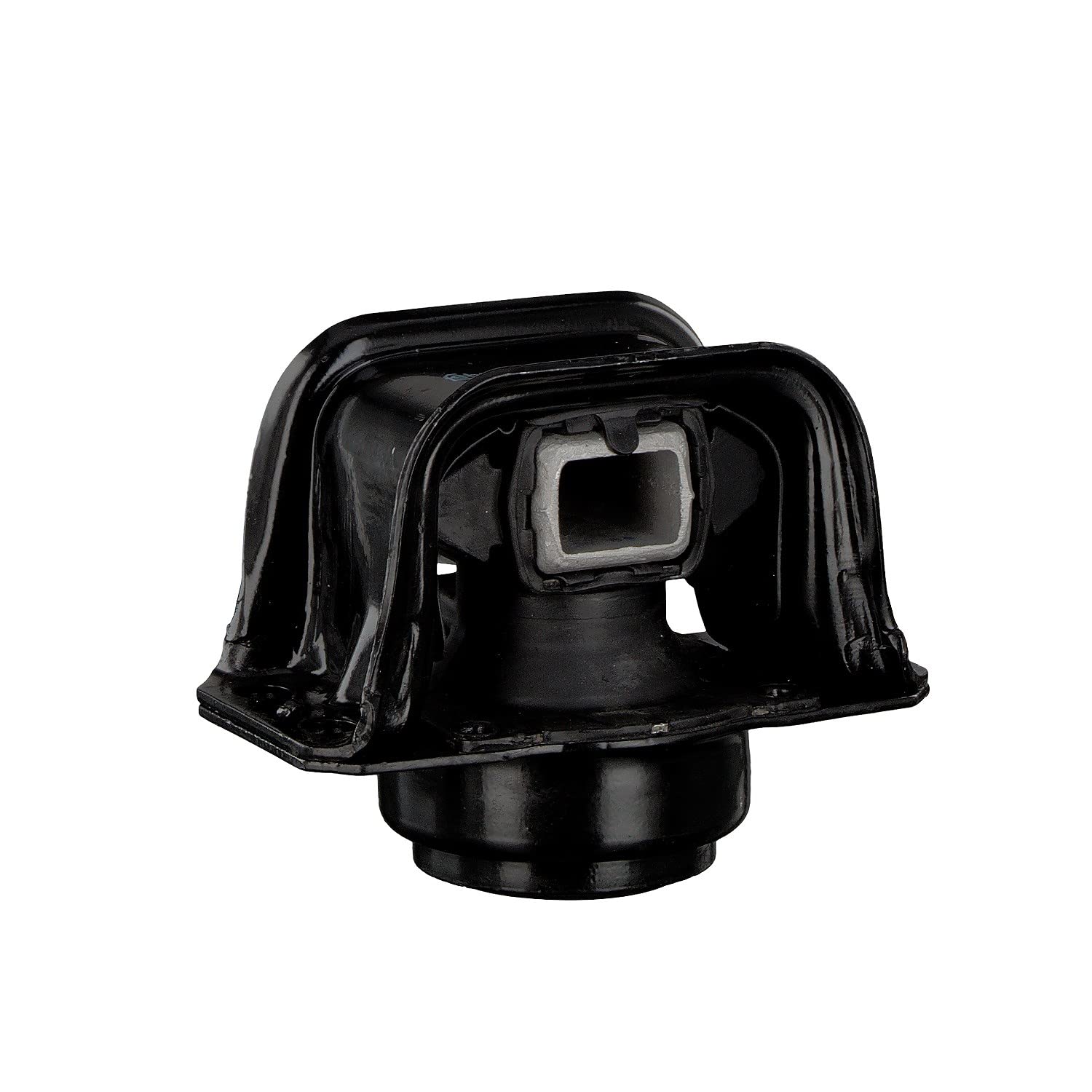Febi bilstein 38966 Support moteur