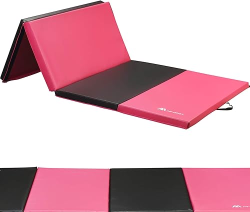 Alfombrilla de gimnasia para queso, octágono, varios tamaños, con forma de habilidad, resortes de mano, espalda cruzada, salto, lucha