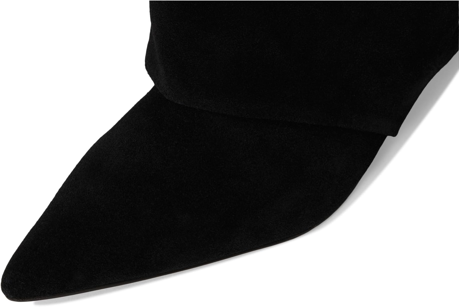 Top View