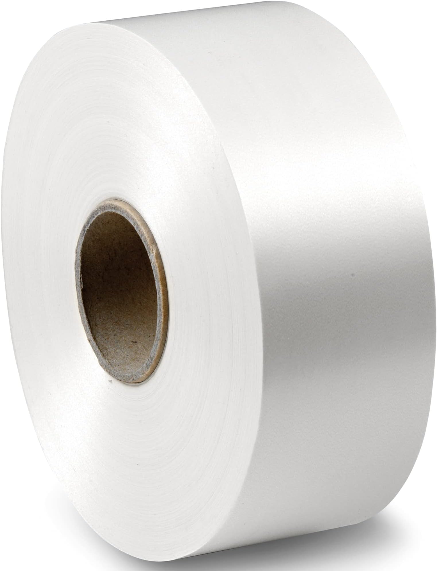Tape Party mm.50 x 100 m.White