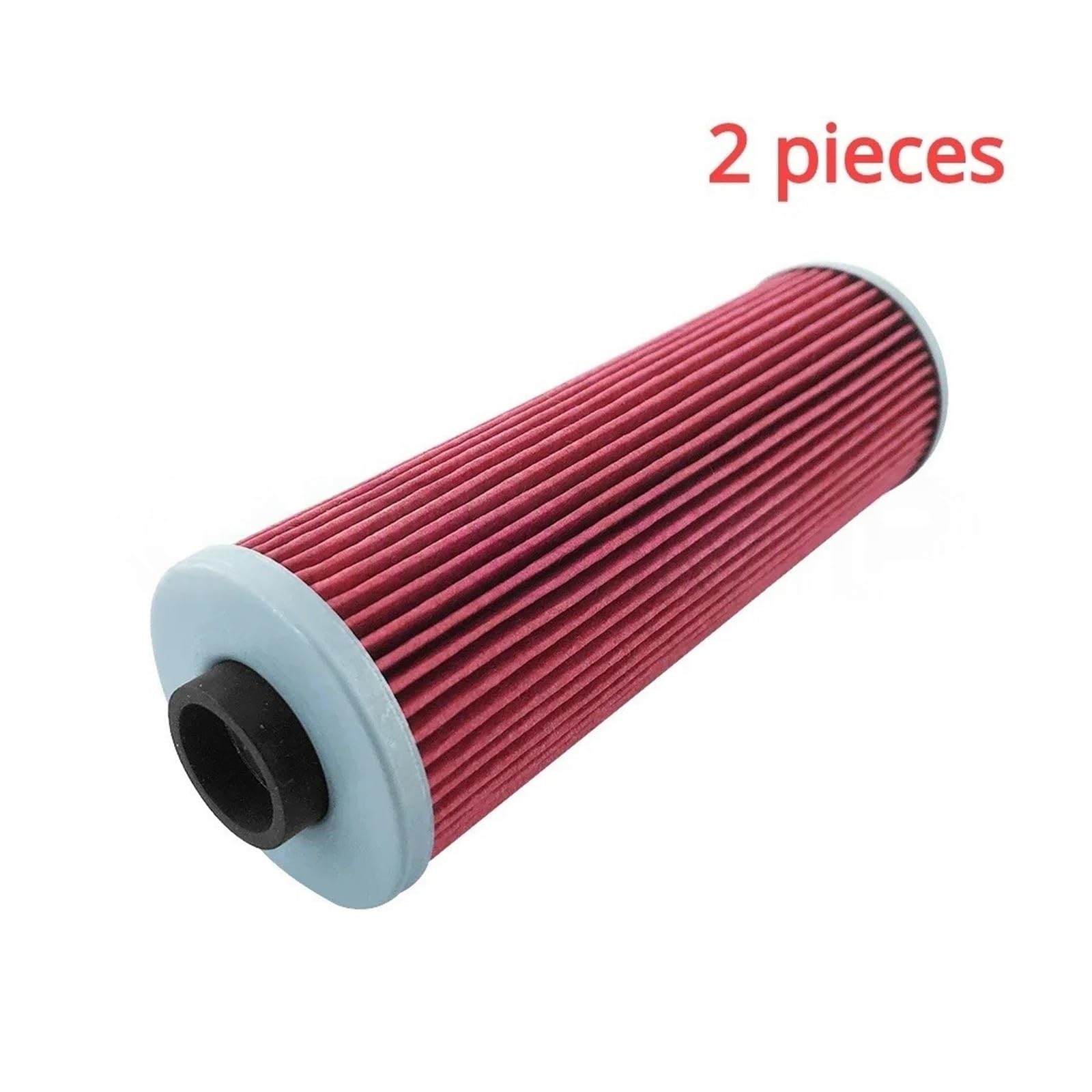 Filtro Olio Motore Per Motocicletta Per B&mw R45 R65 78-80 R100 RS 87-96 R80 84-94 R80 GS 80-95 R80R 93-95 R80ST 82-90 Filtro aria carburante